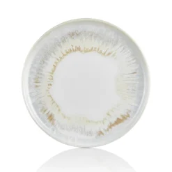 Πιάτο-επίπεδο