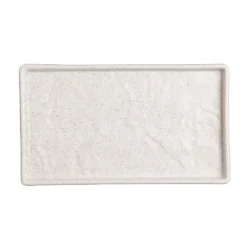 Πιατέλα ορθογώνια