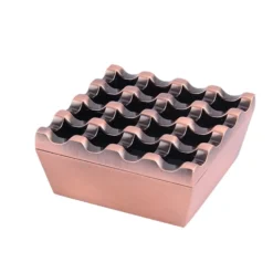 Σταχτοδοχείο αντιανεμικό