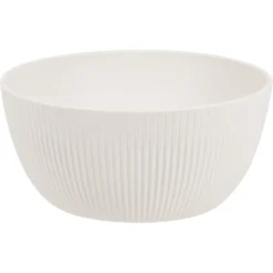 Μπωλ μελαμίνης