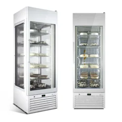 Βιτρίνα ζαχαροπλαστικ