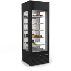 Βιτρίνα ζαχαροπλαστικής M