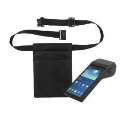 Τσαντάκι μέσης