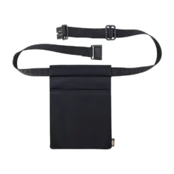 Τσαντάκι μέσης για pos