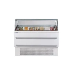 Ψυγείο βιτρίνα