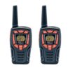 Walkie talkie