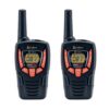 Walkie talkie 2