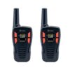 Walkie talkie 3