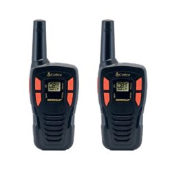 Walkie talkie 3