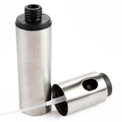 Alternative view of Σπρέι λαδιού inox 100ml