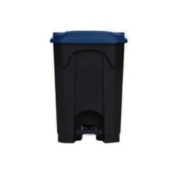 Κάδος απορριμμάτων