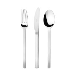 Μαχαιροπίρουνα ανοξείδωτα Spiga