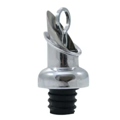 Πώμα κρασιού