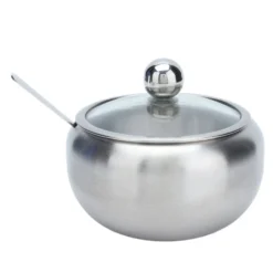 Ζαχαροθήκη