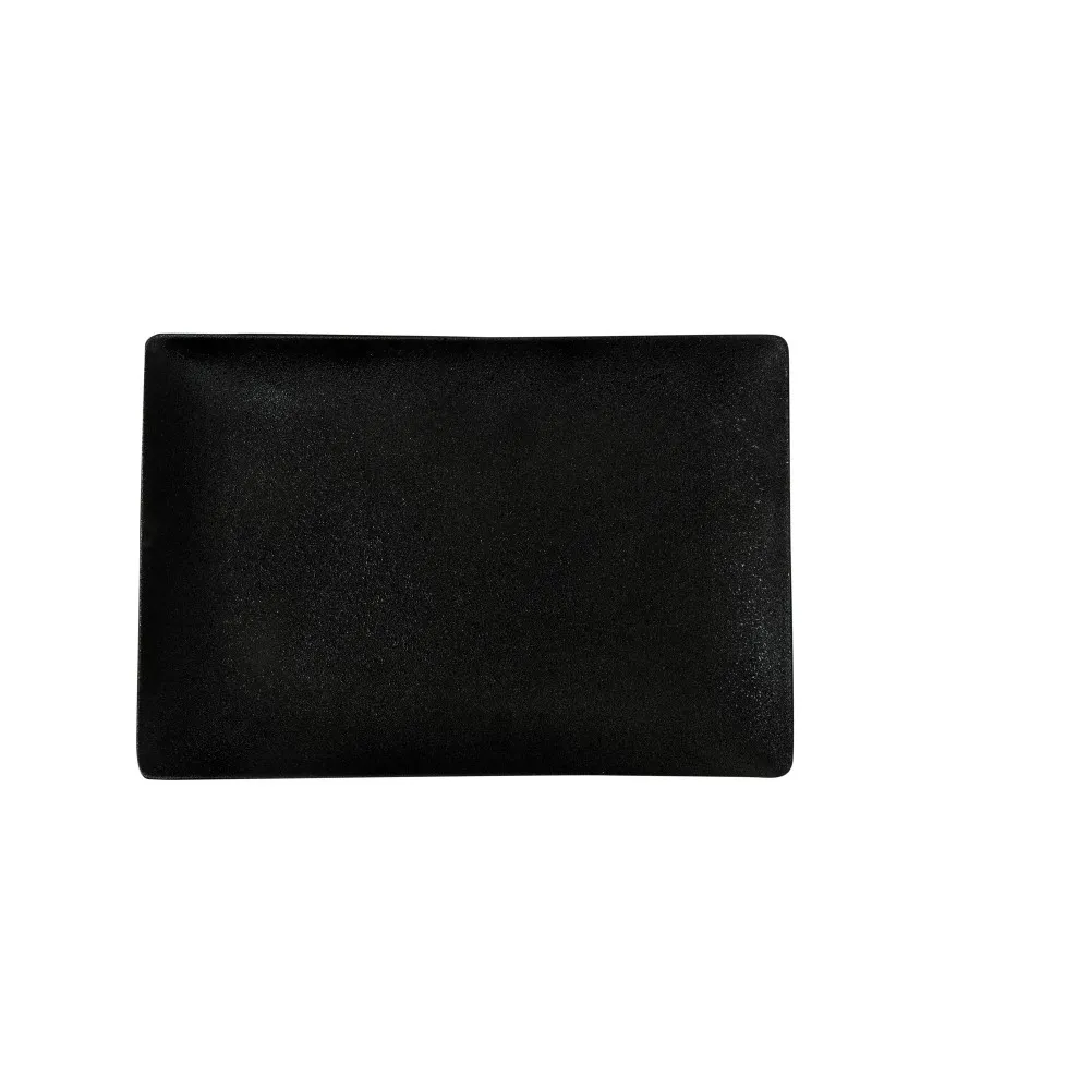 Πιατέλα ορθογώνια