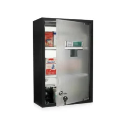 Φαρμακείο τοίχου