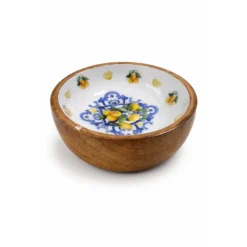 Μπωλ σερβιρίσματος