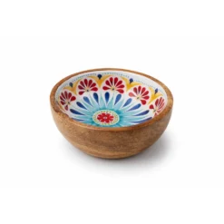 Μπωλ σερβιρίσματος